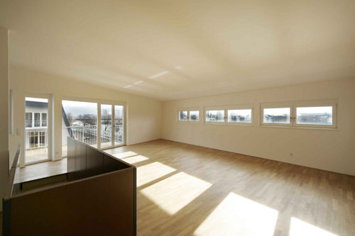 Ein Foto von Birgit Koell